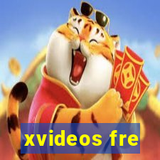 xvideos fre